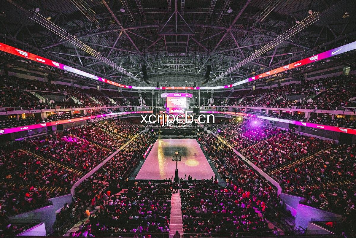 Live Stream